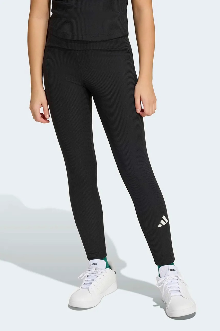 adidas legíny dětské