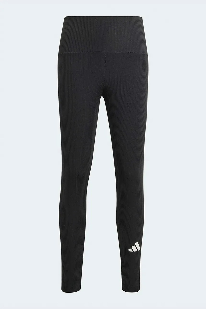 adidas legíny dětské (obrázek 2)