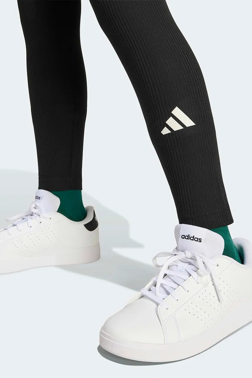 adidas legíny dětské (obrázek 5)