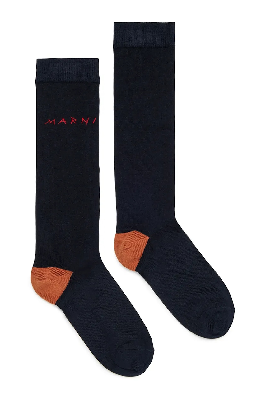 Marni  ponožky detské