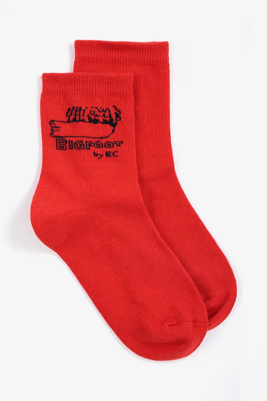 Bobo Choses ponožky detské Bigfoot