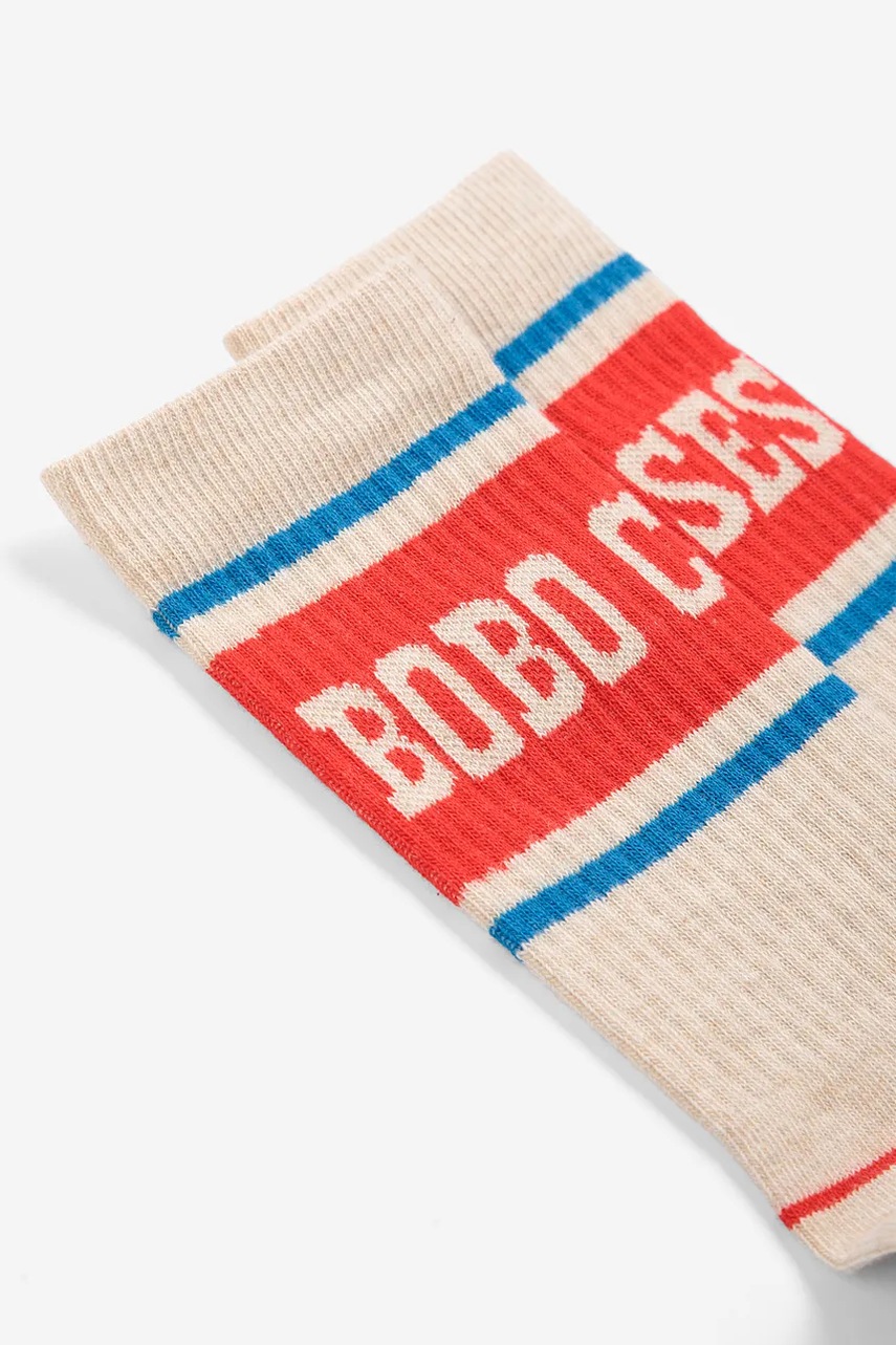 Bobo Choses ponožky dětské (obrázek 2)