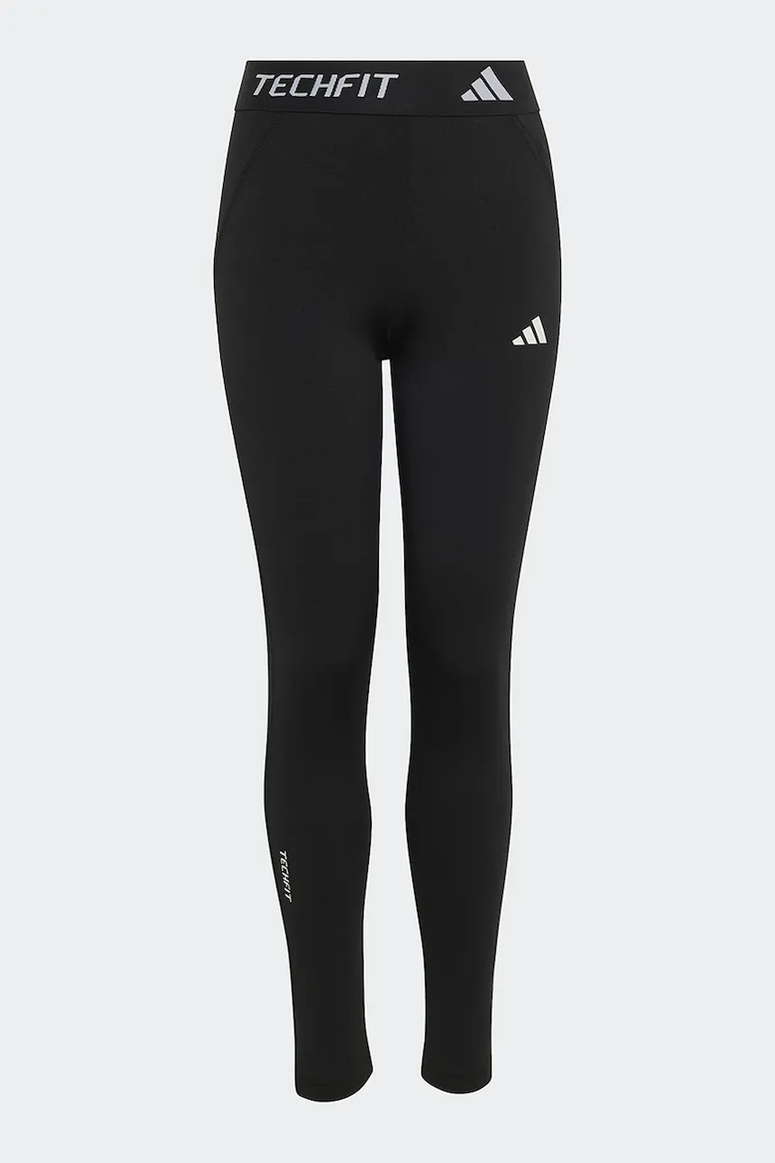 adidas tajice za djecu