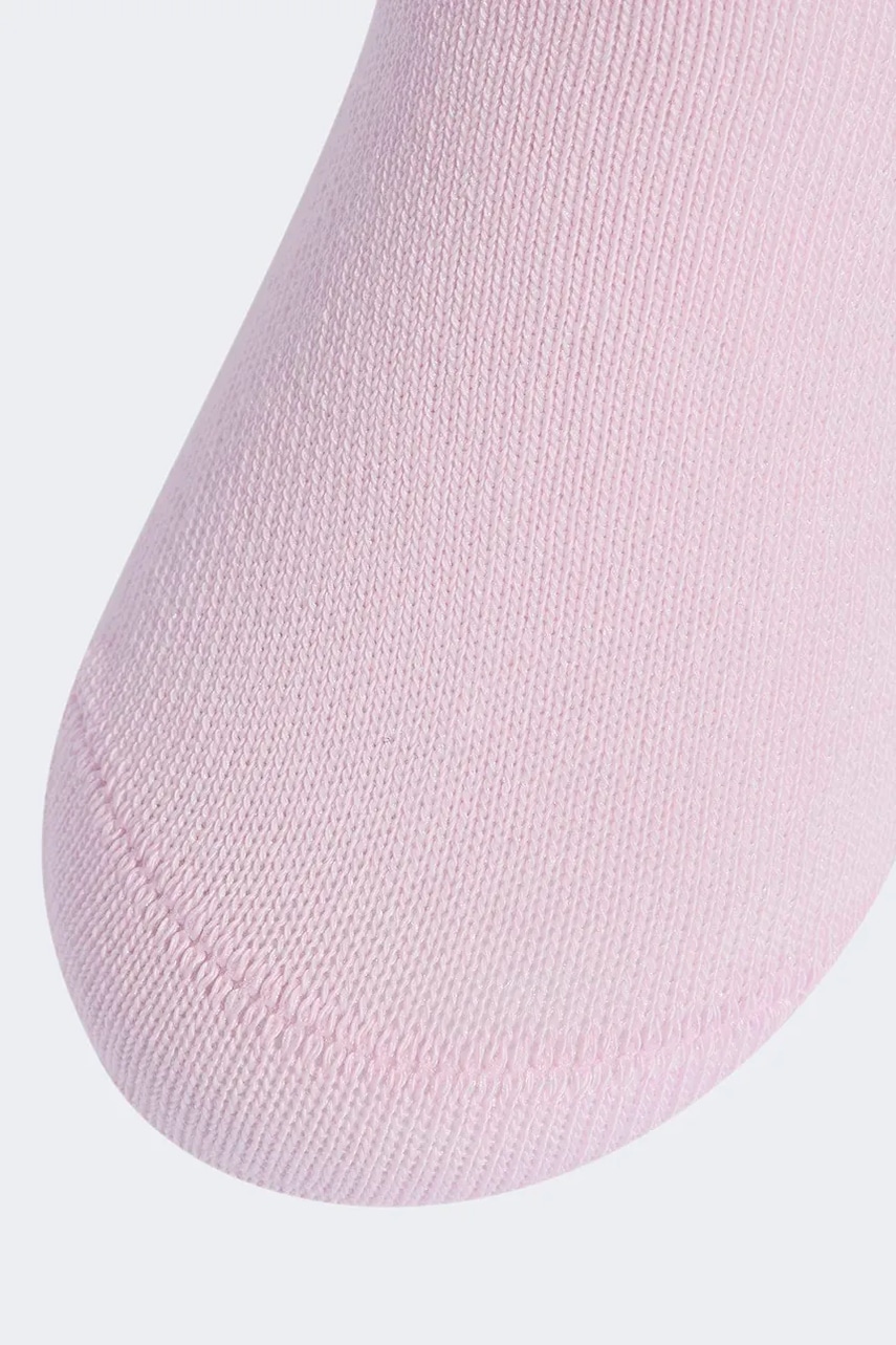 adidas Originals ponožky detské 6-pak