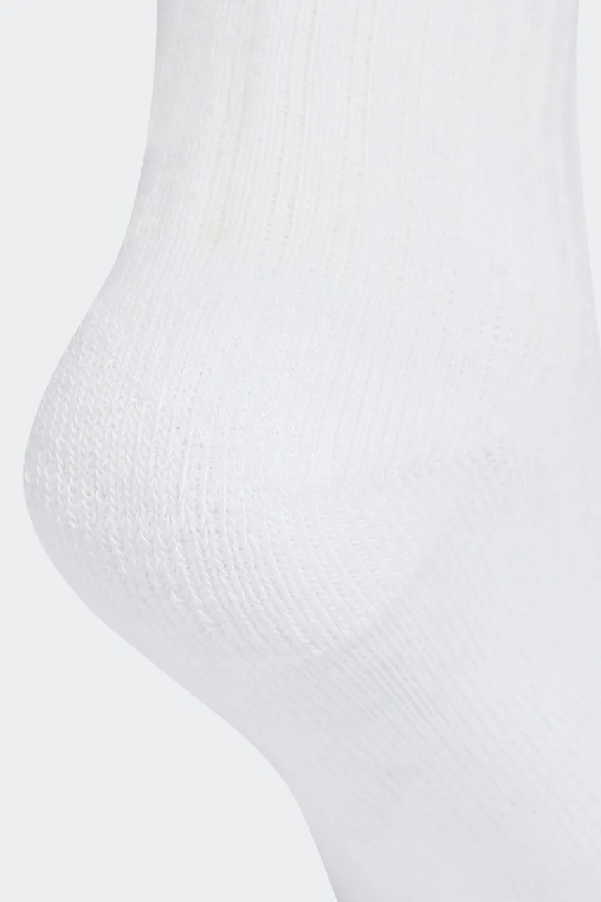 adidas Performance ponožky dětské 3-pack (obrázek 3)