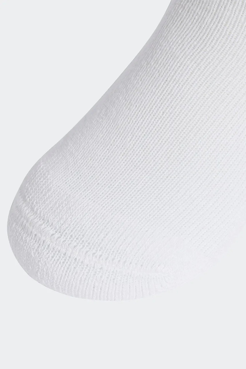 adidas Performance ponožky dětské 3-pack (obrázek 4)