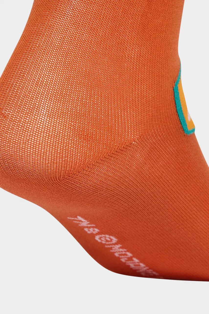adidas Performance ponožky dětské MINECRAFT 3-pack (obrázek 4)