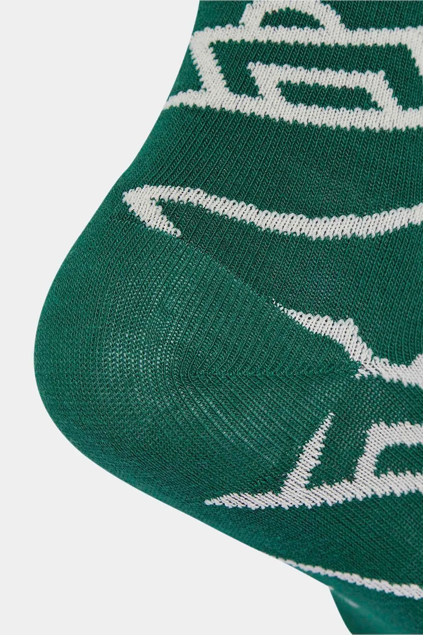 adidas Performance ponožky dětské 3-pack (obrázek 3)