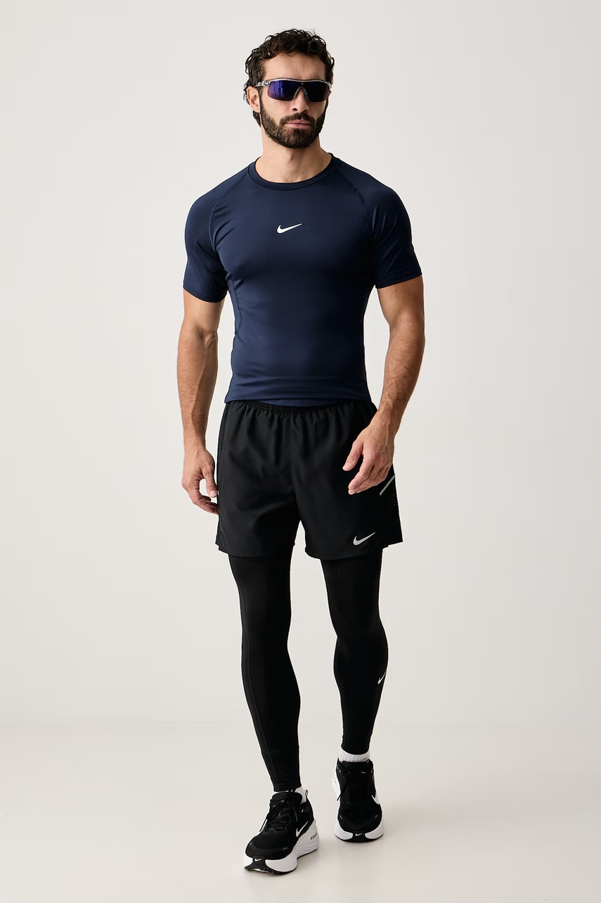Nike  спортен клин мъжки  Pro Dri-FIT