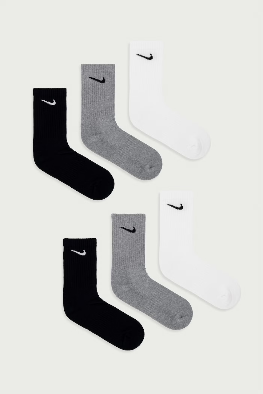 Nike Sportswear čarape EQUIP 6-pack