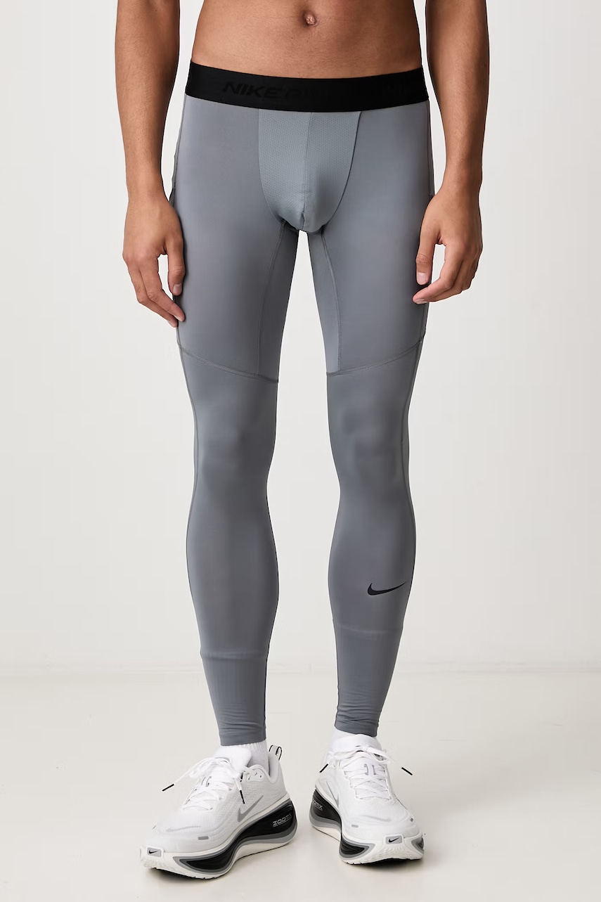Nike sportske tajice za muškarce Pro Dri-FIT