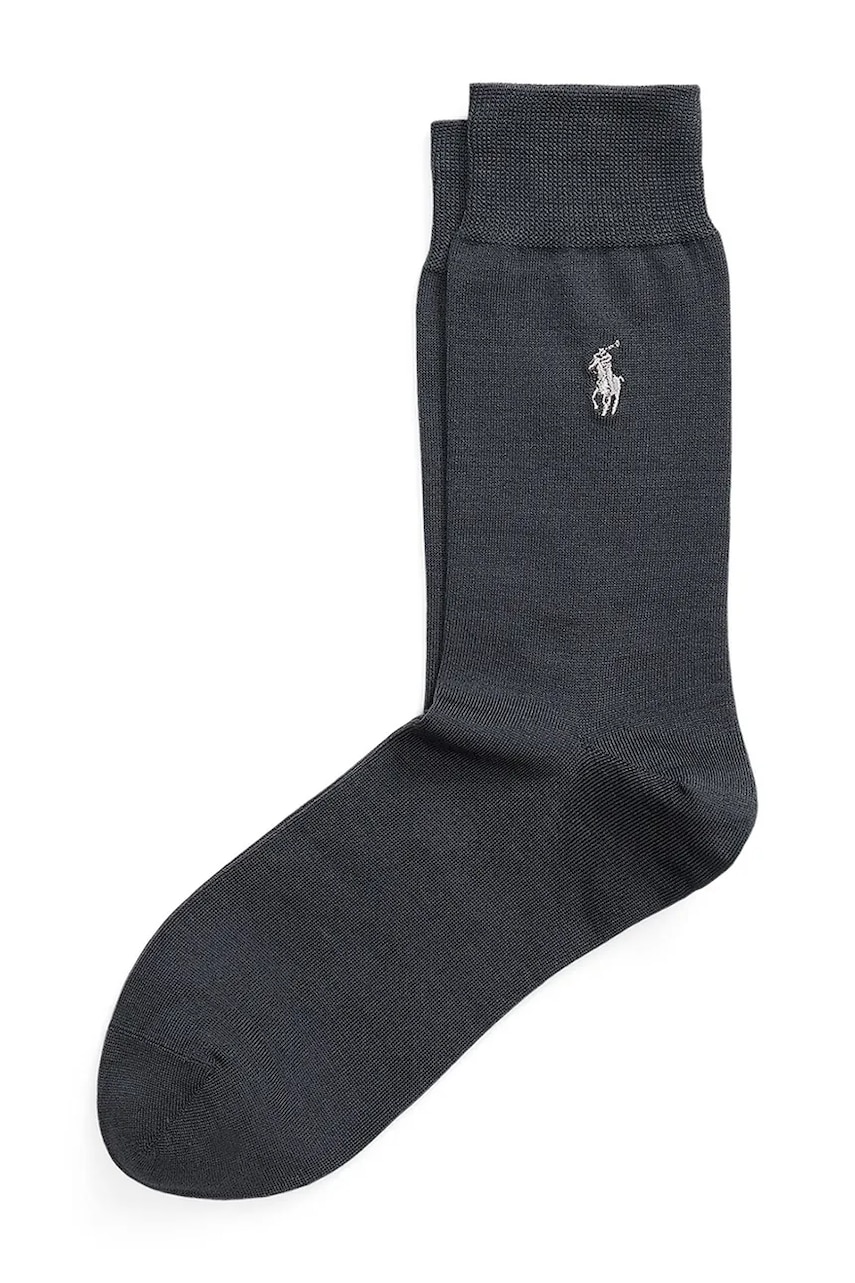 Polo Ralph Lauren ponožky pánske