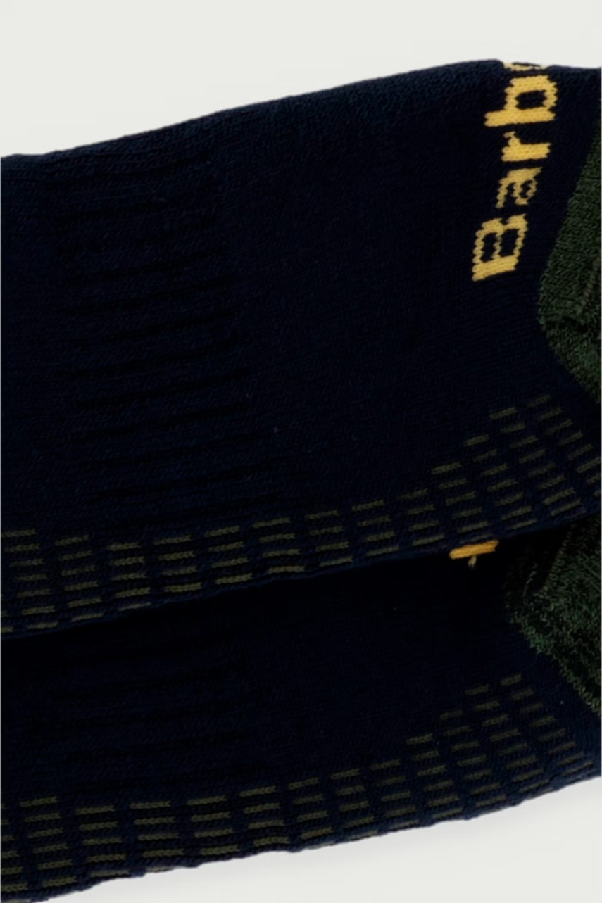 Barbour  чорапи мъжки