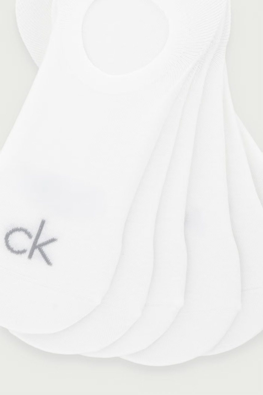 Calvin Klein  чорапи мъжки 6 броя