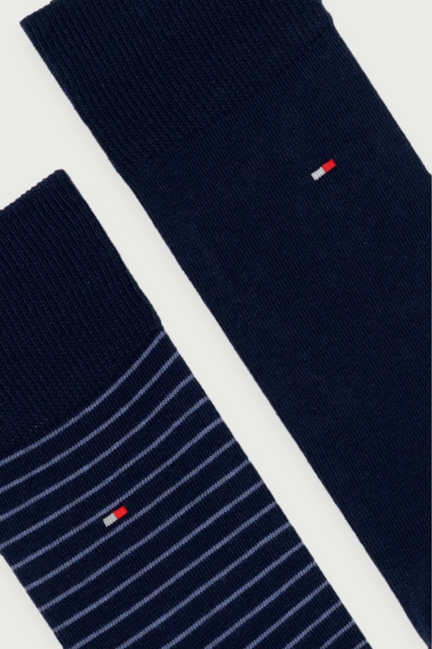 Tommy Hilfiger  чорапи дамски 5 броя
