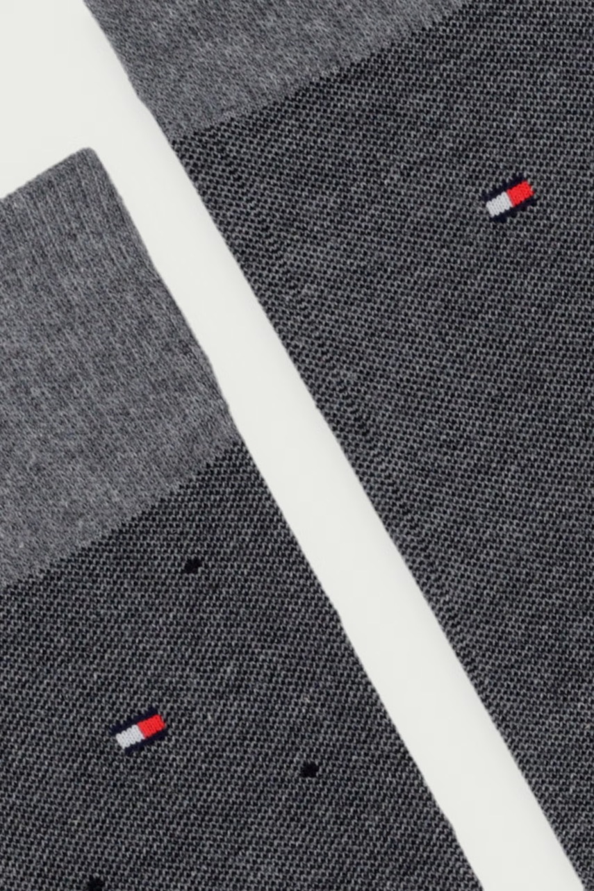 Tommy Hilfiger  чорапи дамски 6 броя