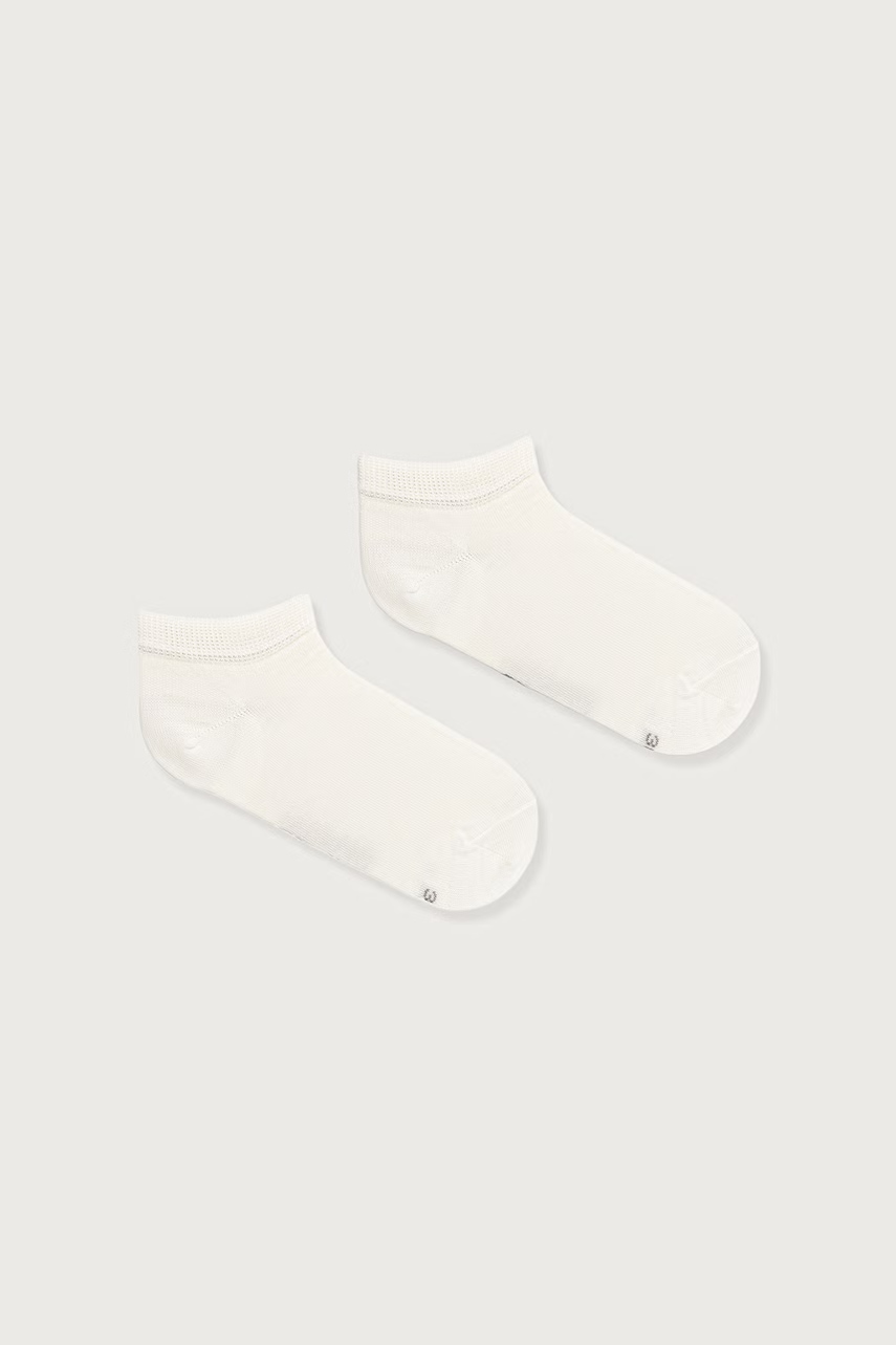 Devold sportovní ponožky Daily Merino 2-pack