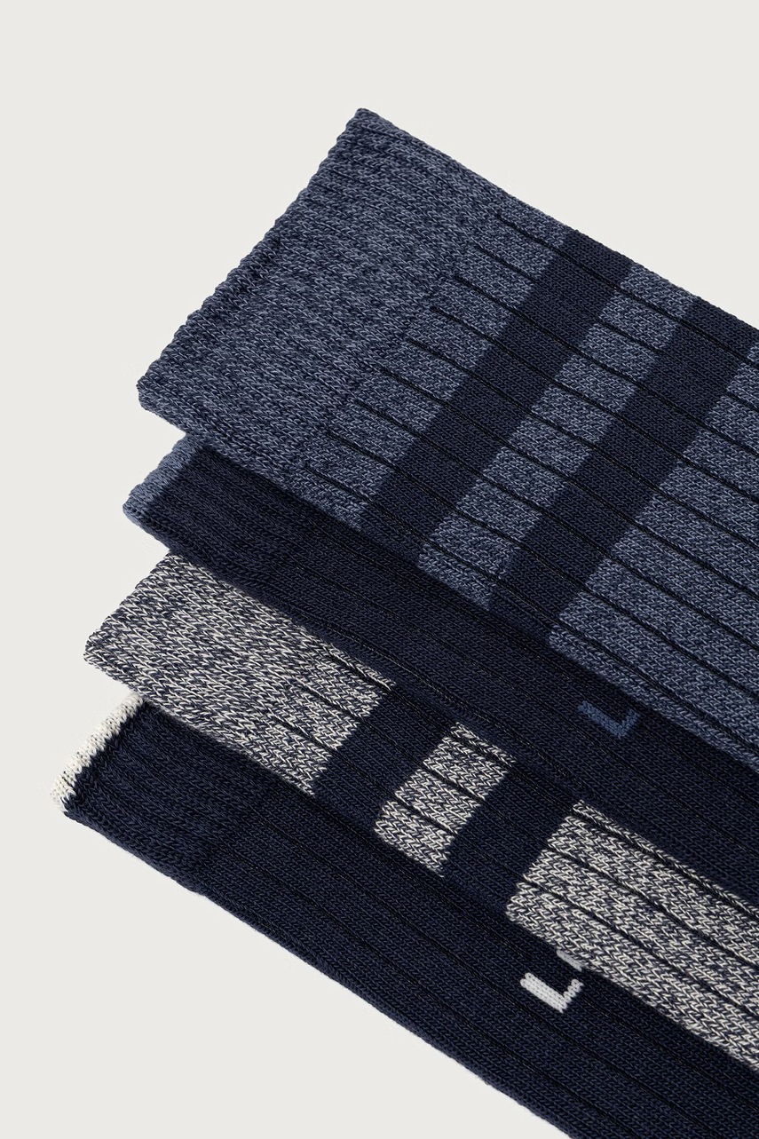 Levi's κάλτσες 4-pack