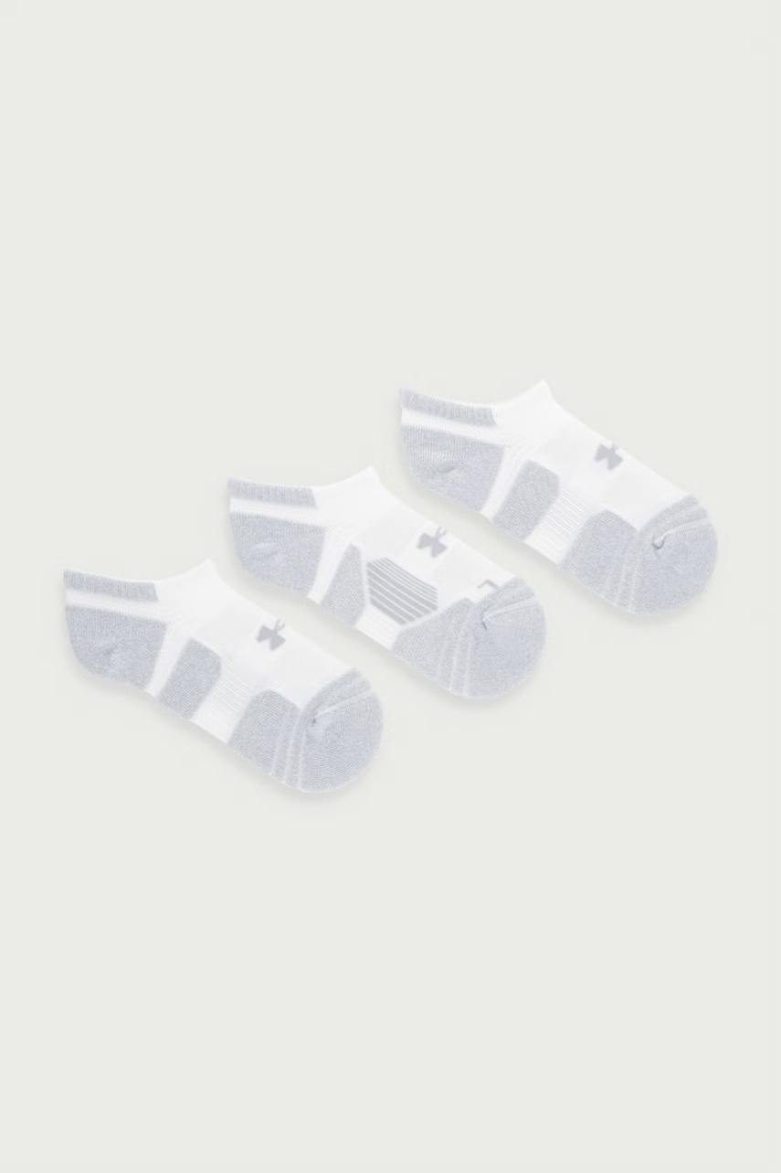 Under Armour sportske čarape Perf Tech 3-pack