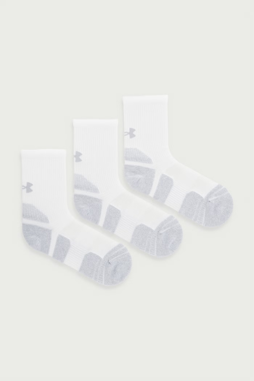 Under Armour sportske čarape 3-pack