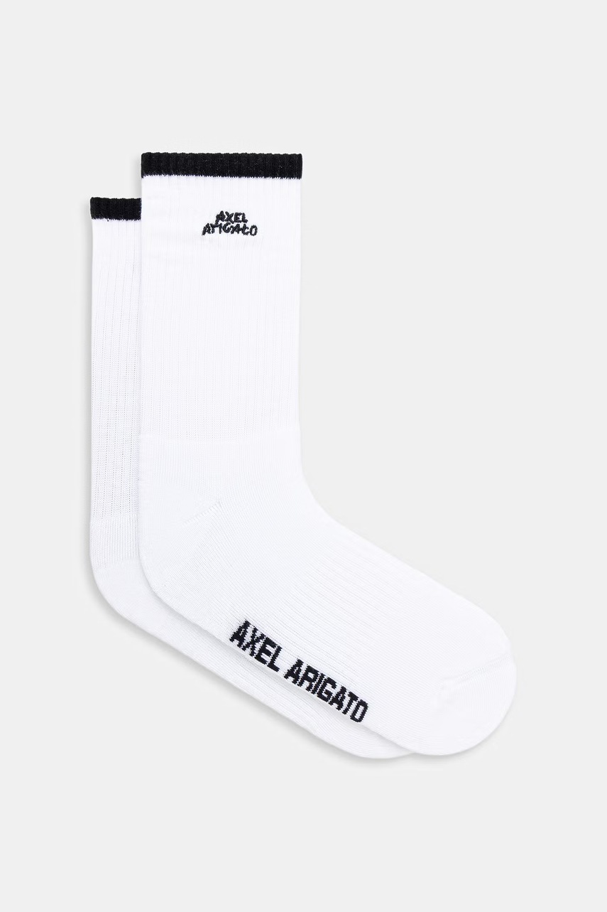 Axel Arigato șosete