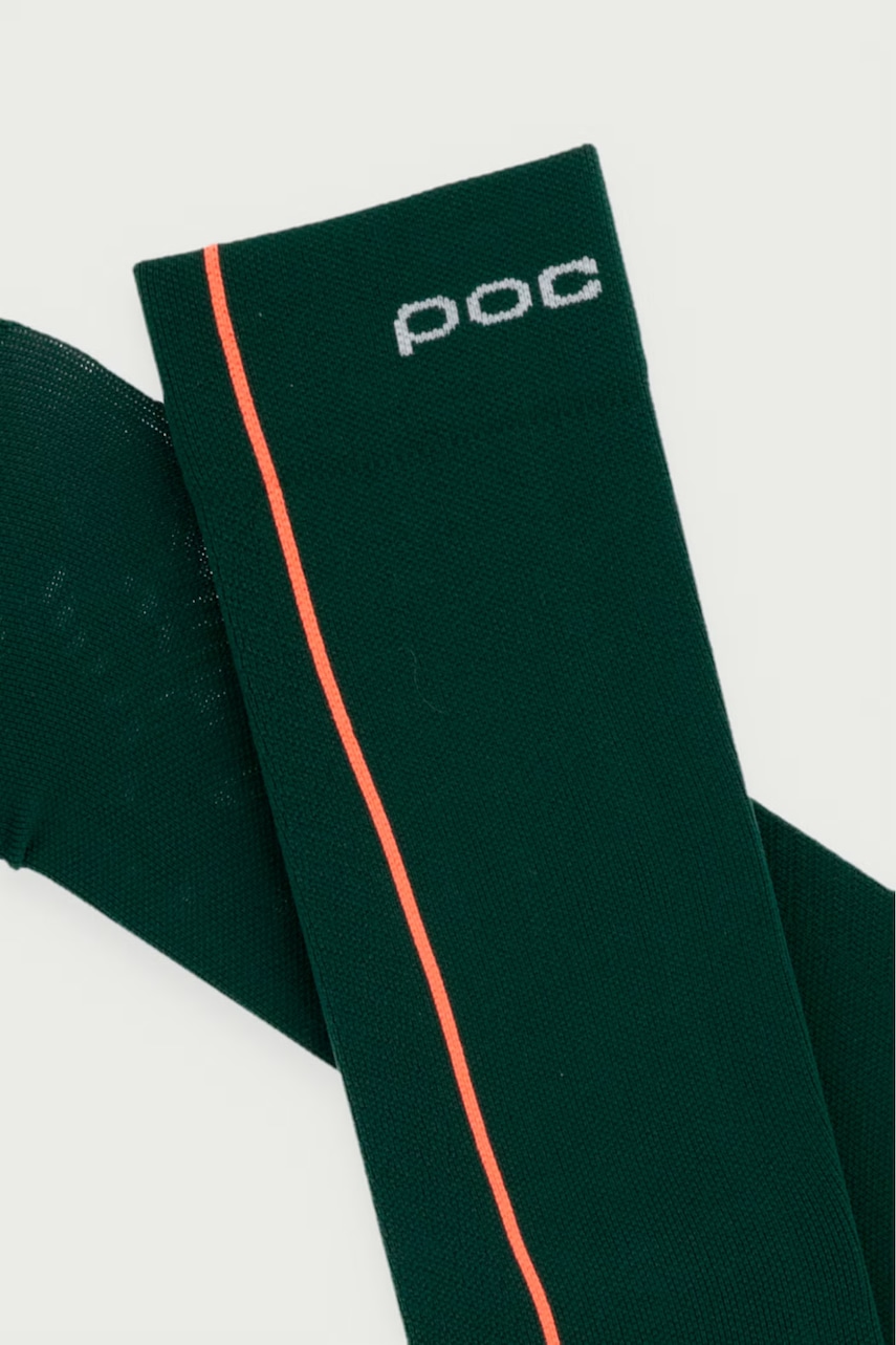 POC  чорапи за ски