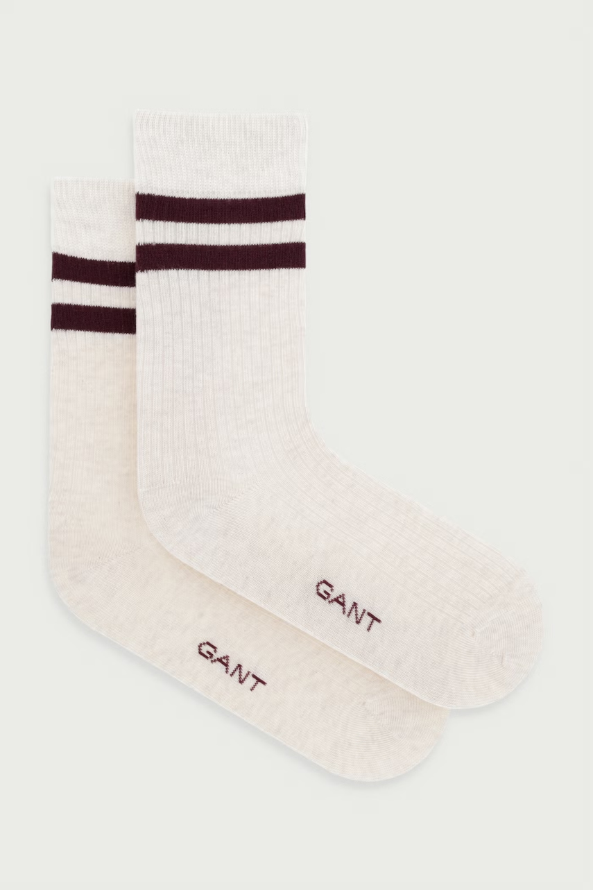 Gant ponožky