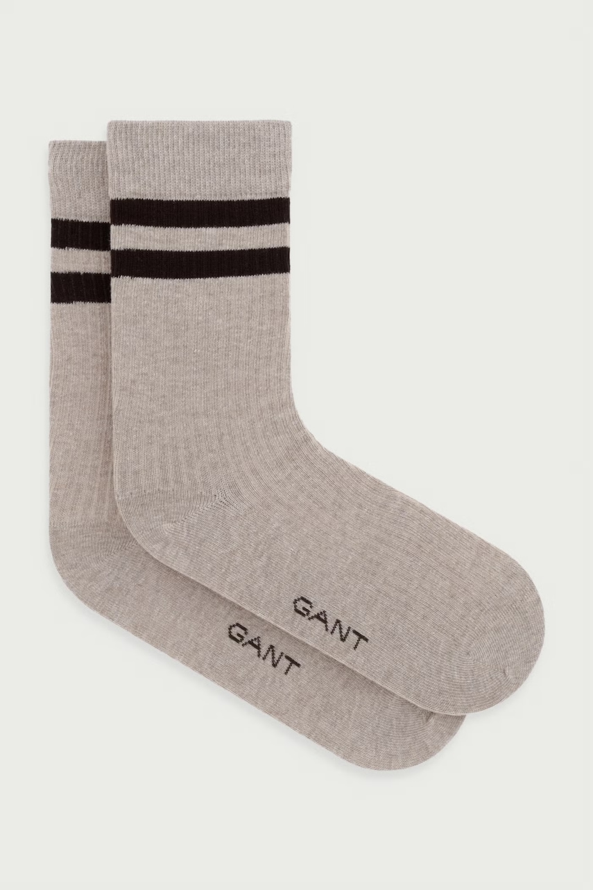 Gant ponožky