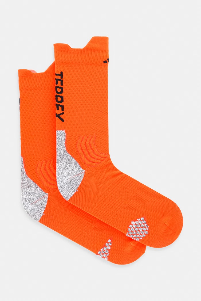 adidas TERREX sportovní ponožky