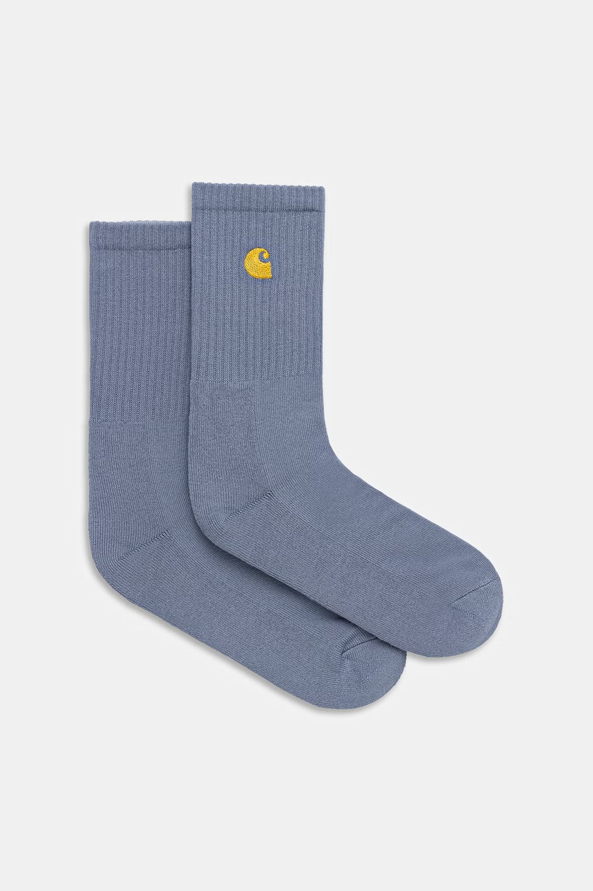 Carhartt WIP șosete cu bumbac