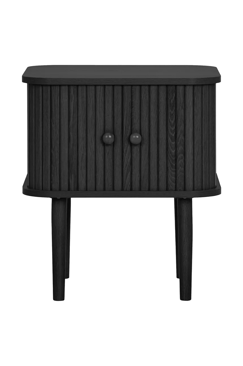 House Nordic komoda z drewna sosnowego Nikko