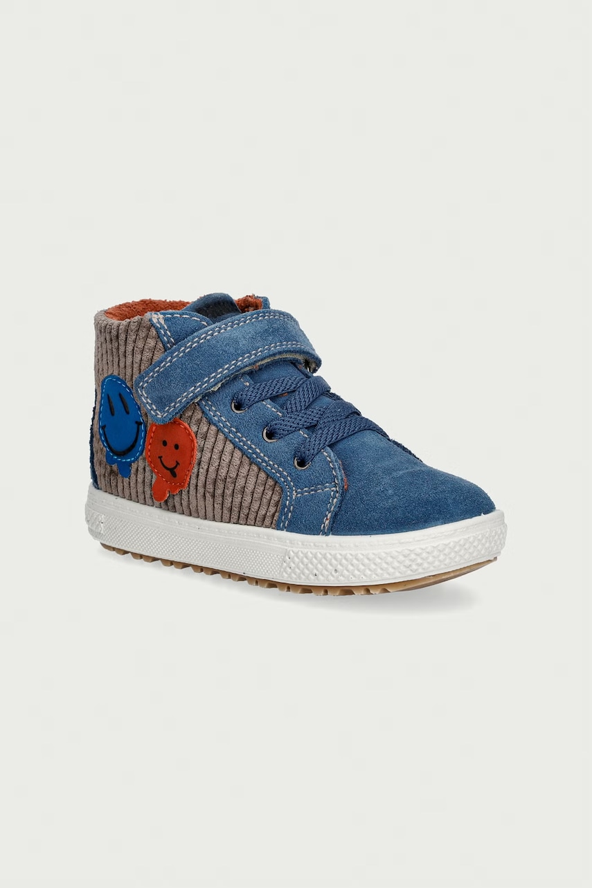 Primigi sneakers pentru copii