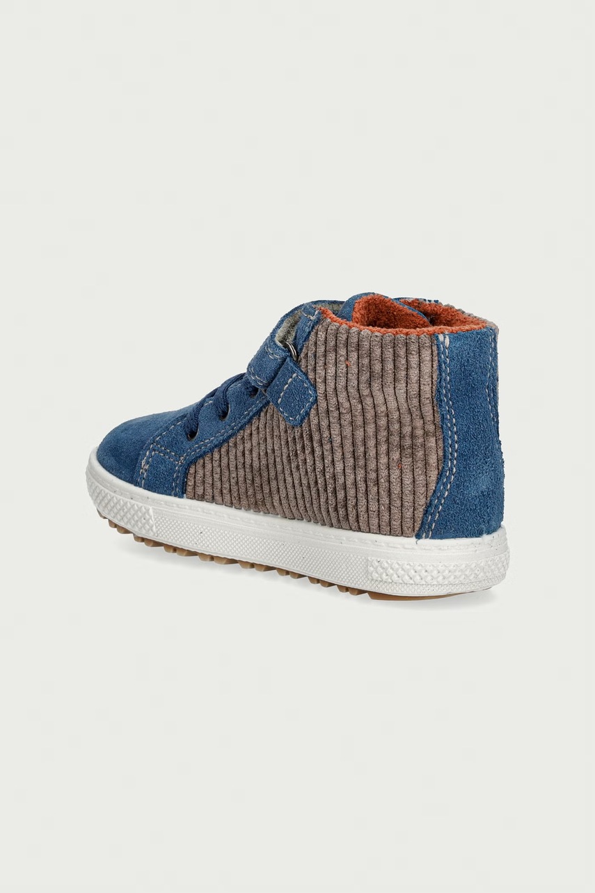 Primigi sneakers boty dětské (obrázek 3)