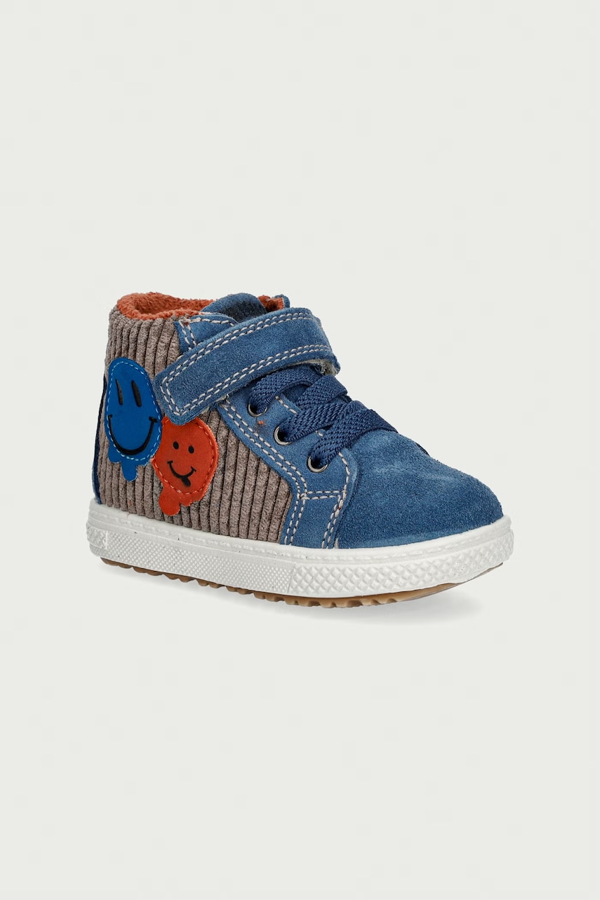 Primigi sneakers pentru copii