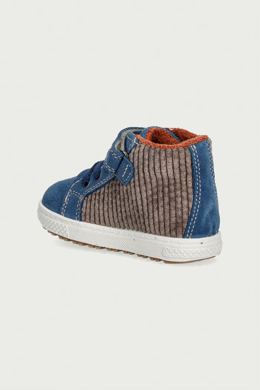 Primigi sneakers boty dětské (obrázek 3)