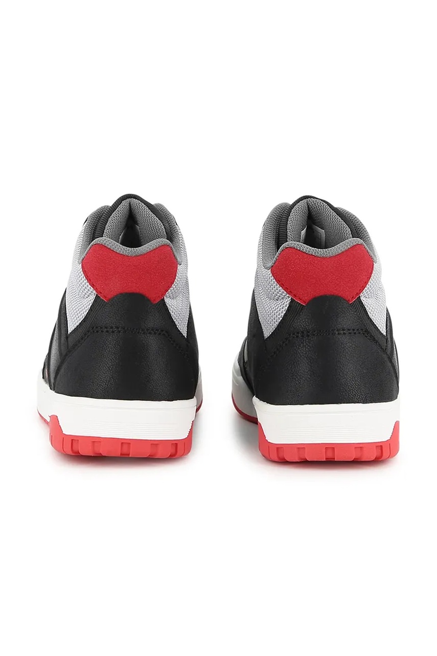 HUGO sneakers boty dětské (obrázek 3)