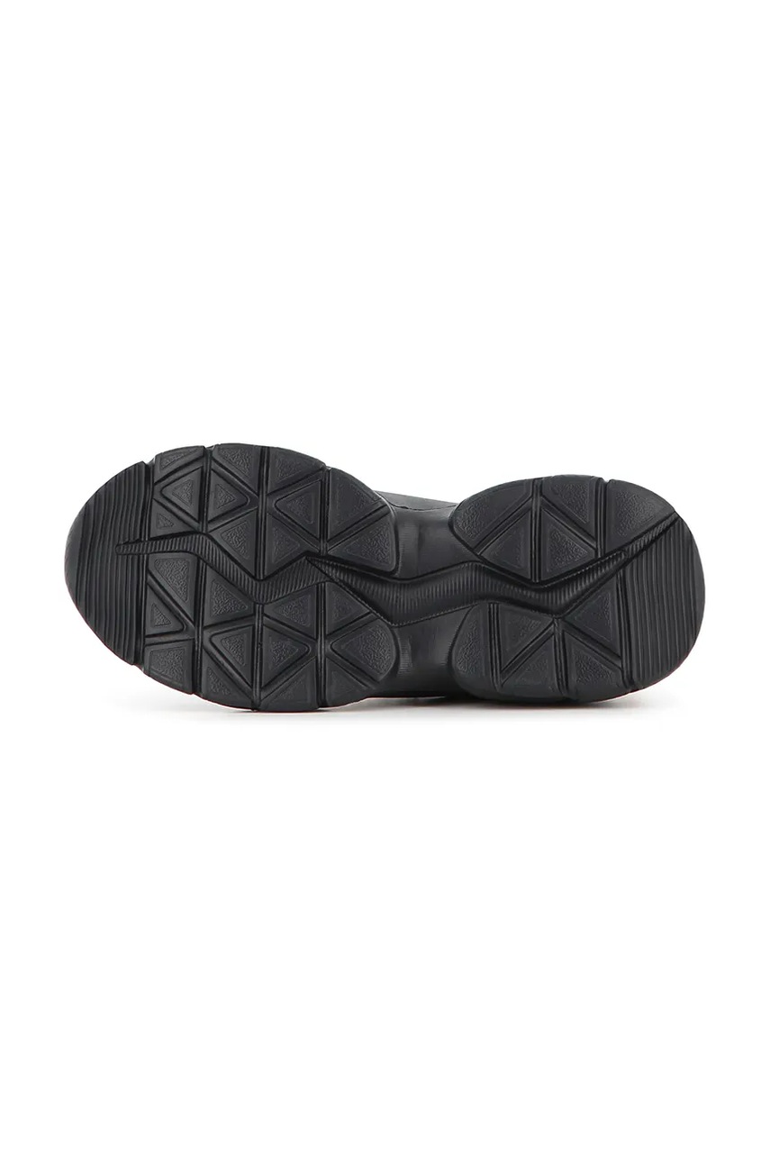 HUGO sneakers boty dětské (obrázek 5)