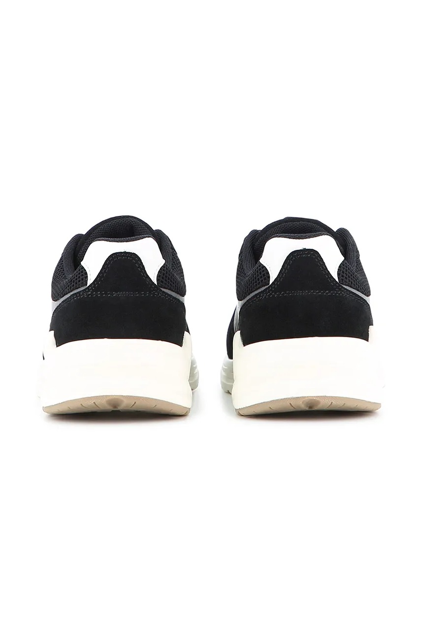 HUGO sneakers boty dětské (obrázek 3)