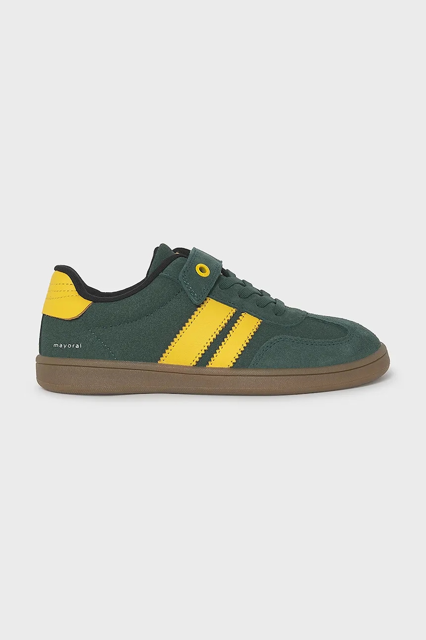 Mayoral  sneakers detské