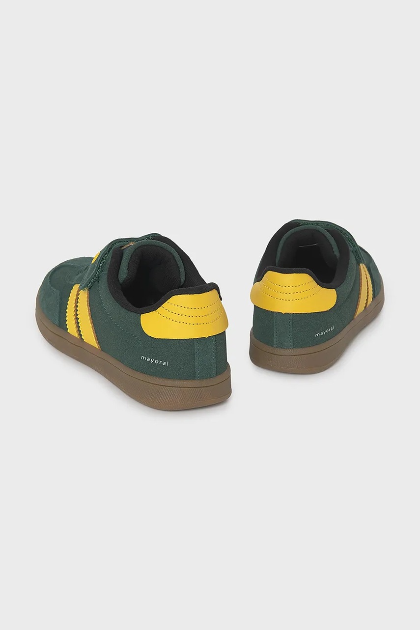 Mayoral  sneakers detské (obrázok 4)