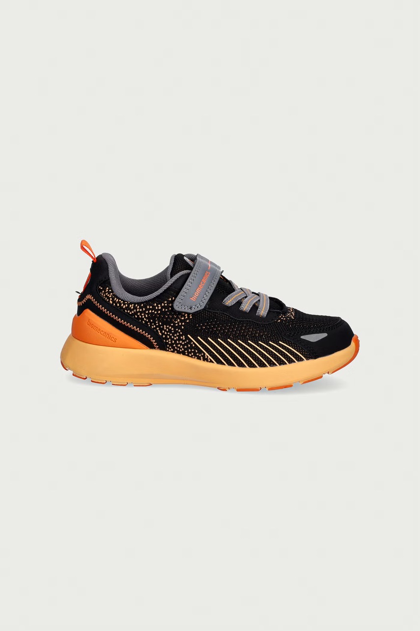 Biomecanics sneakers boty dětské (obrázek 2)