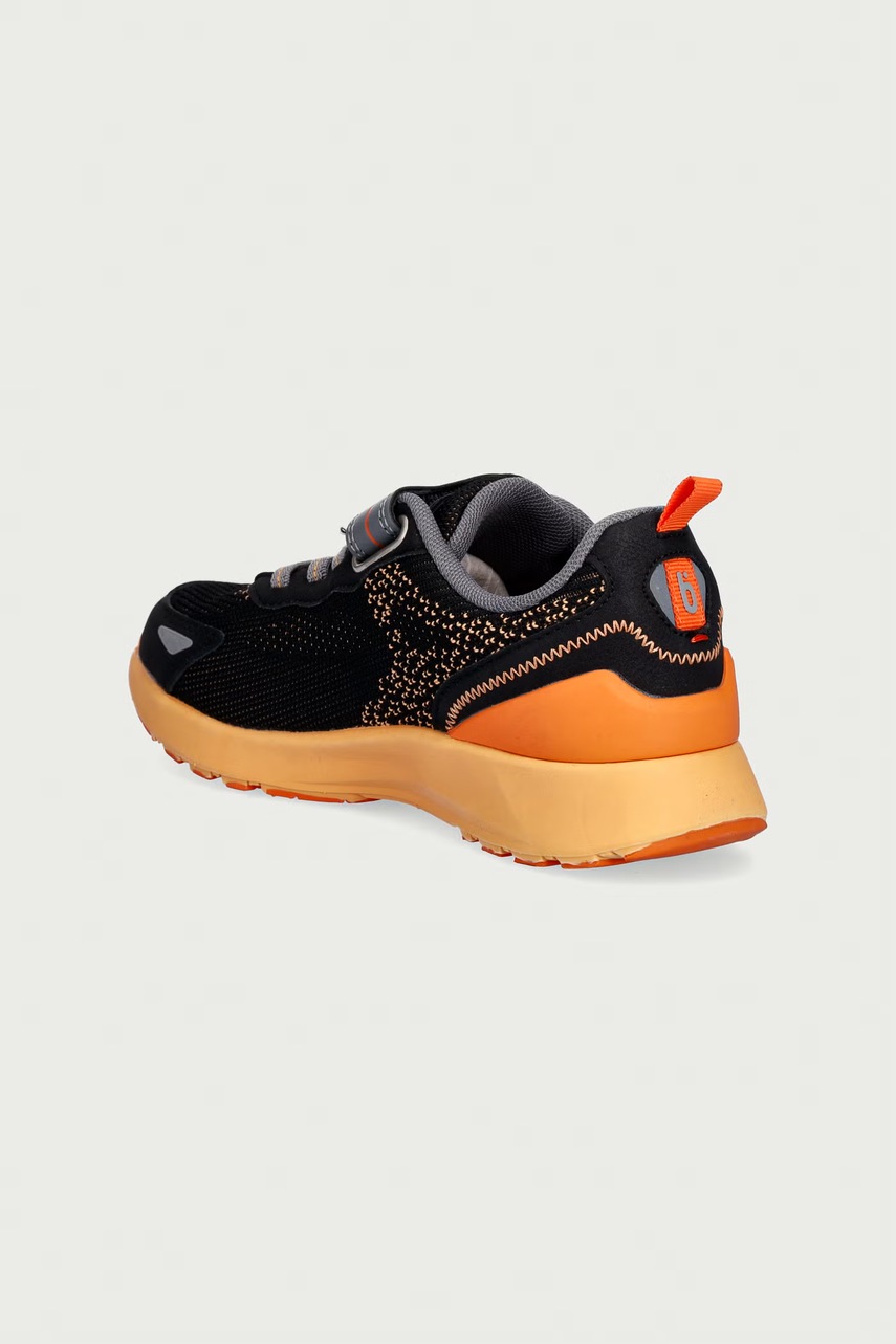 Biomecanics sneakers boty dětské (obrázek 3)