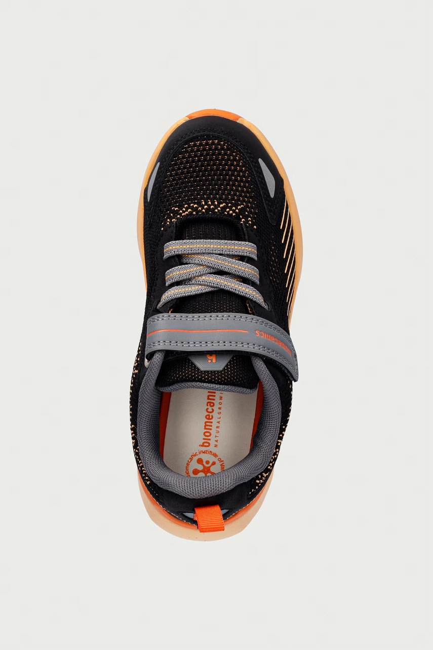 Biomecanics sneakers boty dětské (obrázek 4)