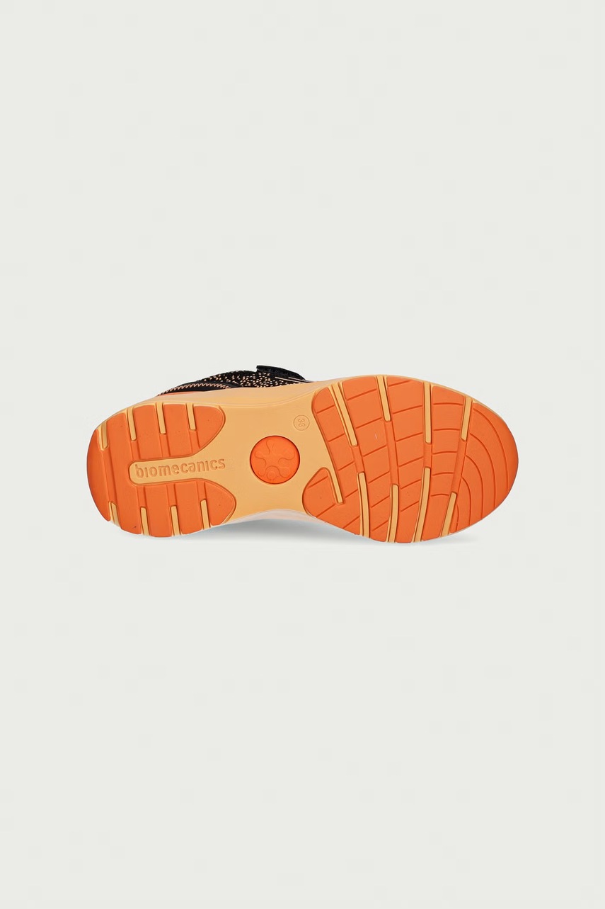 Biomecanics sneakers boty dětské (obrázek 5)