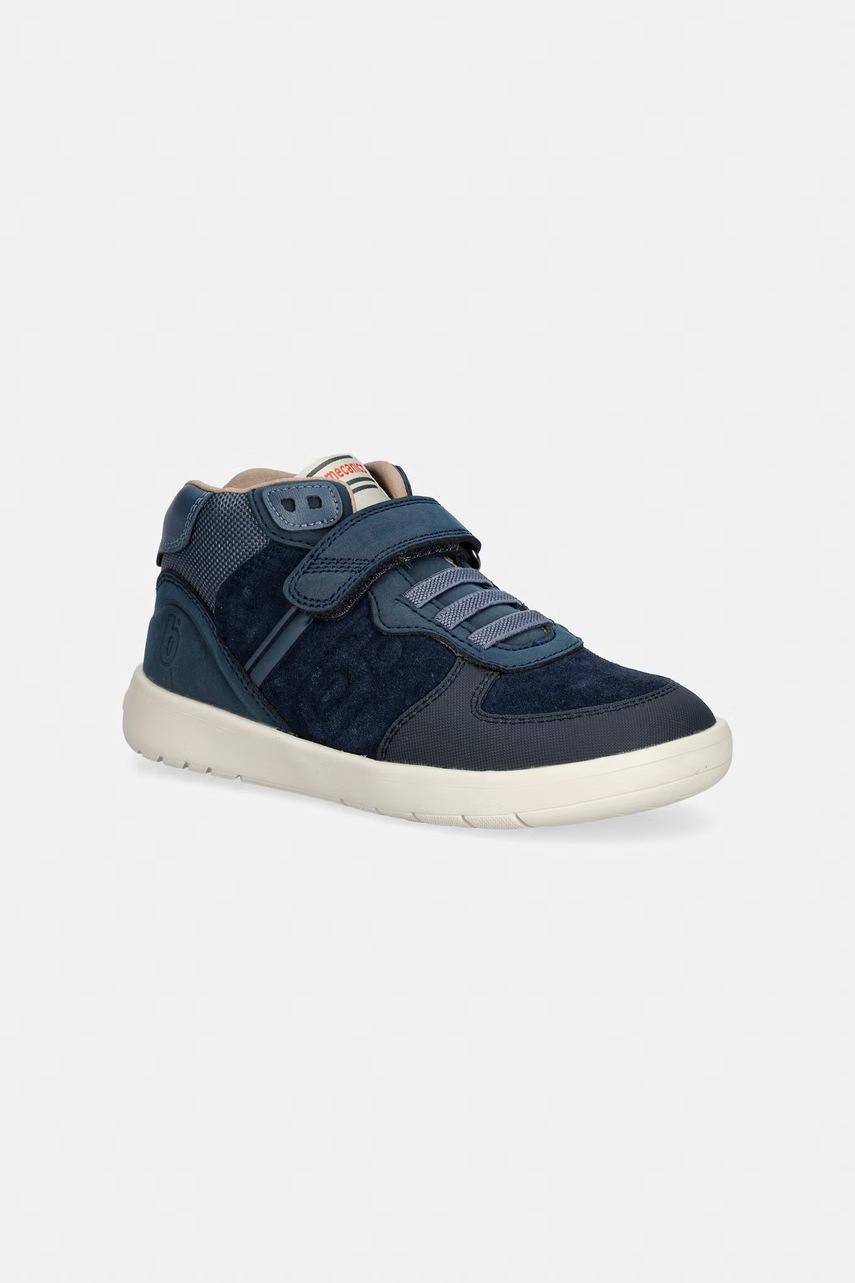 Biomecanics sneakers pentru copii