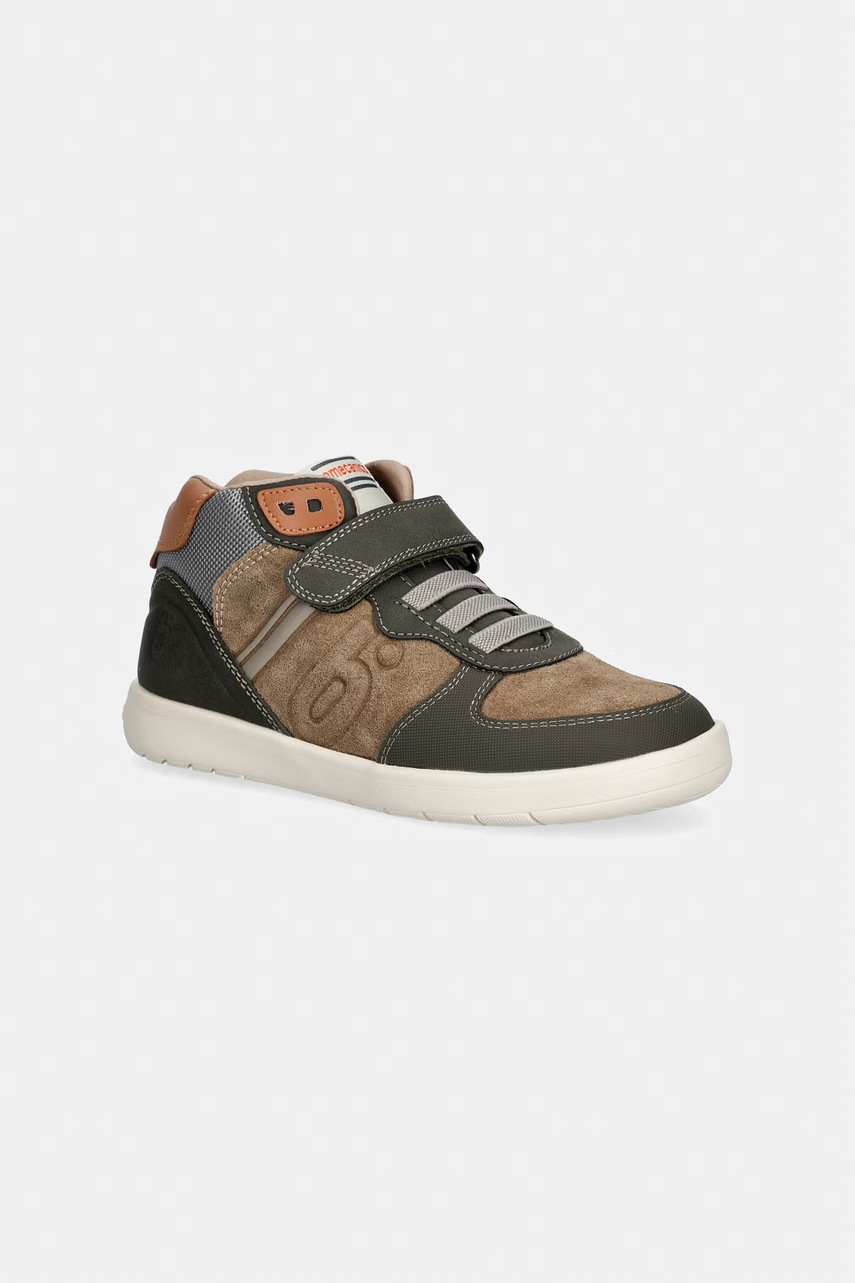 Biomecanics sneakers pentru copii