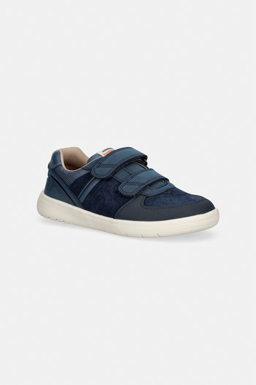 Biomecanics sneakers pentru copii