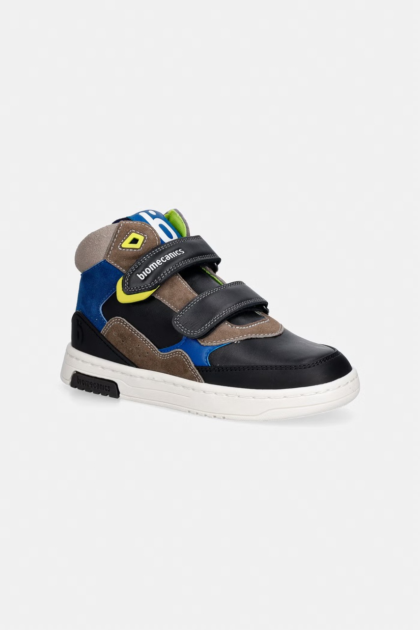 Biomecanics sneakers pentru copii