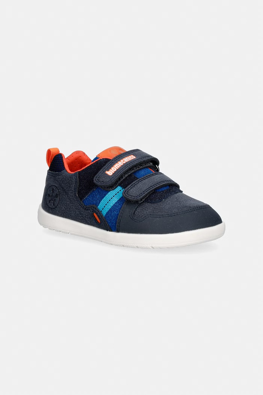 Biomecanics sneakers pentru copii