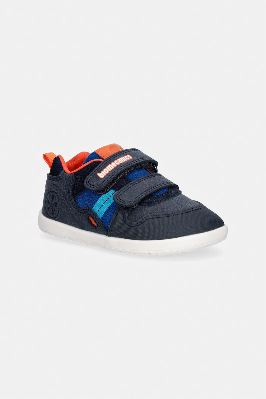 Biomecanics sneakers pentru copii